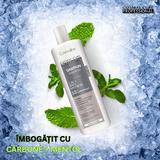 sampon-anti-matreata-cosmal-cure-professional-5-n-1-500-ml-5.jpg