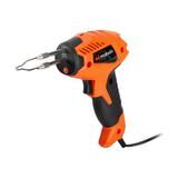 Pistol Electric pentru Lipit SG100 – 40W | EvoTools Standard