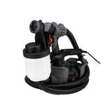 Pistol Electric pentru Vopsit cu Compresor 800W – SG 800 EPTO PLUS