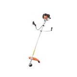Motocoasa BC 520-1 Evotools, Putere 2.4 CP, 51.7 CC, 2 Timpi, 440 mm Diametru Max. Taiere, 1.2 L Benzina