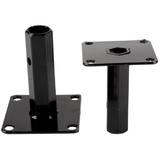 Manicot pentru Motosapa si Motocultor Evotools PLUS – Compatibilitate Universala, 2 Bucăți