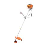 Motocoasă EvoTools BC 389 4T, 1.8 CP, 38.9cc, Motor 4T, Accesorii Incluse