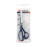 Foarfecă Croitorie Evotools Professional 230mm – Precizie și Durabilitate | Ideală pentru Țesături, Piele și Blană