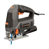 Fierăstrău Pendular cu Laser JS 850 – 850W, Ghidaj Laser, Talpă înclinabilă
