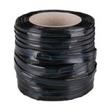 Banda de Picurare SD EvoTools, Diametru 17 mm, Lungime 100 m, Pas Picurare 40 cm