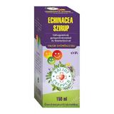 Sirop cu echinacea Balint 150 ml