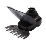 Cap Ferastrau Tuns Iarba/Gard Viu MT20 pentru Mașina de Înșurubat Multifuncțională Brushless, MAX 20V ONE EPTO, Lame Interșanjabile, Tăiere Precisă