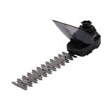 cap-ferastrau-tuns-iarba-gard-viu-mt20-pentru-ma-ina-de-n-urubat-multifunc-ional-brushless-max-20v-one-epto-lame-inter-anjabile-t-iere-precis-2.jpg