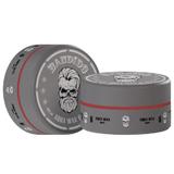 Ceara de par profesionala Bandido Aqua Wax 6 Medium 150 ml