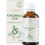 Ulei de marar presat la rece Balint 50 ml