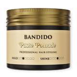Ceara de par profesioanala Bandido Paste Pomada - 125 ml
