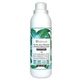 Detergent lichid hipoalergenic universal pentru rufe pe baza de sapun natural, Barwa Cosmetics, 1000 ml
