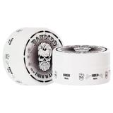 Ceara de par profesionala Bandido Fiber Wax, 150 ml