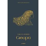 Groapa - Eugen Barbu, editura Litera