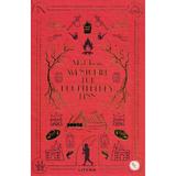 Aventurile lui Huckleberry Finn - Mark Twain, editura Litera