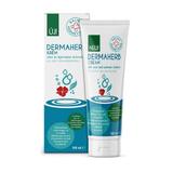 Crema pentru ten foarte uscat, eczeme si psoriazis Dermaherb Balint 100 ml