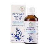 Picaturi pentru sustinerea sistemului nervos Balint 50 ml