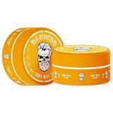 Ceara de par profesionala Bandido Aqua Wax Light 2 Orange, 150 ml