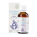 Picaturi cu extract de cimbru Balint, 30 ml