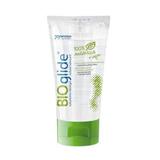 Lubrifiant vegan pe baza de apa Bioglide 100% natural 40 ml