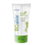 Lubrifiant vegan pe baza de apa Bioglide 100% natural, 150 ml