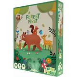joc-de-societate-forest-first-5.jpg