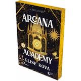 arcana-academy-seria-arcana-academy-cartea-1-elise-kova-editura-litera-2.jpg
