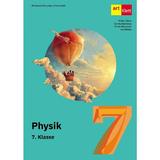 Fizica. Limba germana - Clasa 7 - Manual - Victor Stoica, editura Grupul Editorial Art