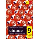 Chimie - Clasa 9 - Culegere - Luminita Vladescu, Irinel Badea, Luminita Doicin, editura Grupul Editorial Art