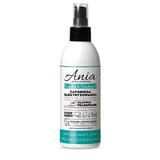 Spray antistatic Ania cu vanilie si patchouli, Barwa Cosmetics,  220 ml