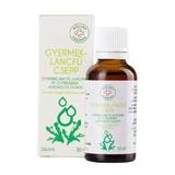 Picaturi cu extract de papadie Balint, 30 ml
