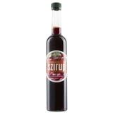 Sirop de macese Balint, 500 ml