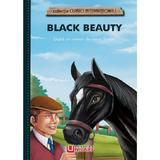 Black Beauty. Clasici internationali - dupa Anna Sewell, editura Unicart