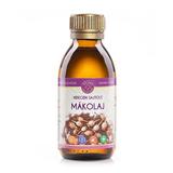 Ulei din seminte de mac presat la rece Balint 150 ml