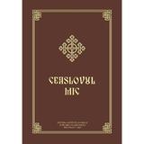 Ceaslovul mic, editura Institutul Biblic