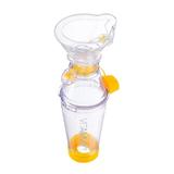 camera-de-inhalare-vitammy-tube-2-cu-masca-pentru-copii-1-5-ani-capacitate-de-198-ml-materiale-de-calitate-si-sigure-fara-bpa-si-latex-2.jpg