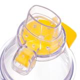 camera-de-inhalare-vitammy-tube-2-cu-masca-pentru-copii-1-5-ani-capacitate-de-198-ml-materiale-de-calitate-si-sigure-fara-bpa-si-latex-3.jpg