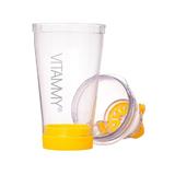 camera-de-inhalare-vitammy-tube-2-cu-masca-pentru-copii-1-5-ani-capacitate-de-198-ml-materiale-de-calitate-si-sigure-fara-bpa-si-latex-4.jpg