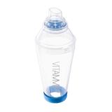 camera-de-inhalare-vitammy-tube-4-fara-masca-capacitate-de-198-ml-materiale-de-calitate-si-sigure-fara-bpa-si-latex-2.jpg