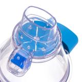 camera-de-inhalare-vitammy-tube-4-fara-masca-capacitate-de-198-ml-materiale-de-calitate-si-sigure-fara-bpa-si-latex-3.jpg