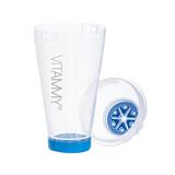 camera-de-inhalare-vitammy-tube-4-fara-masca-capacitate-de-198-ml-materiale-de-calitate-si-sigure-fara-bpa-si-latex-4.jpg