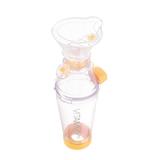 camera-de-inhalare-vitammy-tube-1-cu-masca-pentru-copii-0-18-luni-capacitate-de-198-ml-materiale-de-calitate-si-sigure-fara-bpa-si-latex-2.jpg