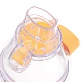 camera-de-inhalare-vitammy-tube-1-cu-masca-pentru-copii-0-18-luni-capacitate-de-198-ml-materiale-de-calitate-si-sigure-fara-bpa-si-latex-3.jpg