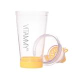 camera-de-inhalare-vitammy-tube-1-cu-masca-pentru-copii-0-18-luni-capacitate-de-198-ml-materiale-de-calitate-si-sigure-fara-bpa-si-latex-4.jpg