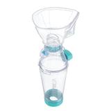 camera-de-inhalare-vitammy-tube-3-cu-masca-5-ani-adult-capacitate-de-198-ml-materiale-de-calitate-si-sigure-fara-bpa-si-latex-2.jpg