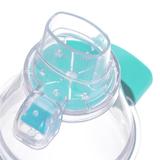 camera-de-inhalare-vitammy-tube-3-cu-masca-5-ani-adult-capacitate-de-198-ml-materiale-de-calitate-si-sigure-fara-bpa-si-latex-3.jpg