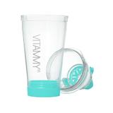camera-de-inhalare-vitammy-tube-3-cu-masca-5-ani-adult-capacitate-de-198-ml-materiale-de-calitate-si-sigure-fara-bpa-si-latex-4.jpg