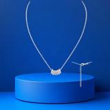 colier-din-argint-925-cu-dublu-lantisor-model-silver-circle-3-2g-2.jpg