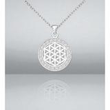 pandantiv-floarea-vietii-din-argint-925-decorat-cu-zirconiu-cubic-2-6-g-2.jpg