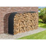 magazie-depozitare-lemne-wst2-0-95m-212-x-40-x-111-cm-antracit-2.jpg